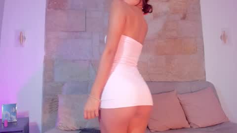 Caroline online show from 03-01-26, 04:31