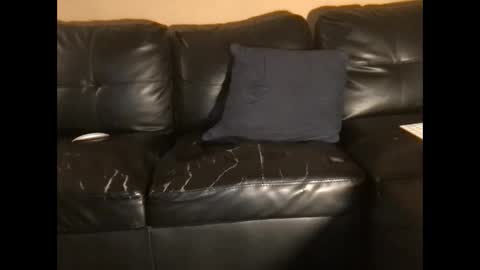 CarolineMilf online show from 02-27-25, 05:34