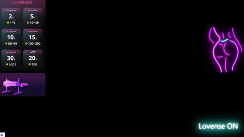 Caroline online show from 02-15-26, 07:51