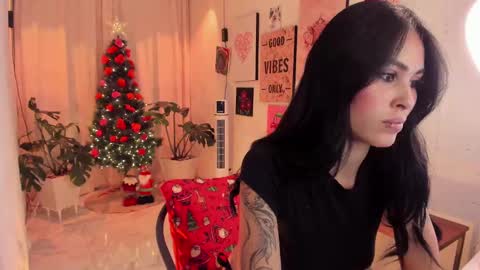 carol  online show from 12-26-24, 02:59