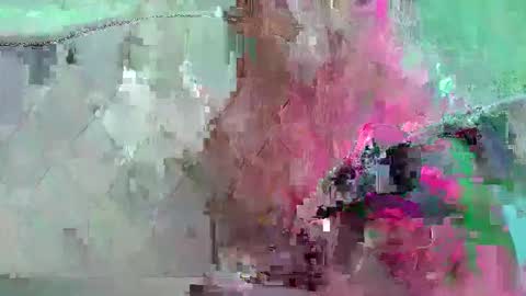 carolinesampaio online show from 01-07-26, 02:25