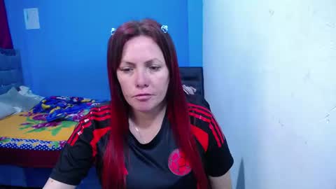 Snapshot of carolinhe_ chatting on 07-04-26, 05:08 Carolinhe online show from 07-04-26, 05:08