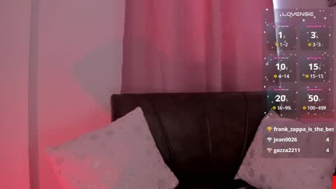 Snapshot of carolinna_ chatting on 12-12-24, 09:15 carolinna_ online show from 12-12-24, 09:15