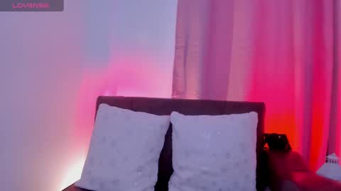 Snapshot of carolinna_ chatting on 01-07-25, 02:08 carolinna_ online show from 01-07-25, 02:08