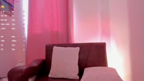 Snapshot of carolinna_ chatting on 01-16-25, 12:53 carolinna_ online show from 01-16-25, 12:53