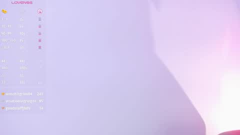 Snapshot of carolinna_ chatting on 01-17-25, 08:44 carolinna_ online show from 01-17-25, 08:44