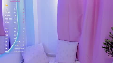 Snapshot of carolinna_ chatting on 03-09-25, 08:31 carolinna_ online show from 03-09-25, 08:31