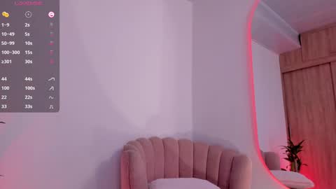 Snapshot of carolinna_ chatting on 10-12-25, 01:21 carolinna_ online show from 10-12-25, 01:21