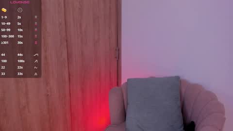 Snapshot of carolinna_ chatting on 11-09-25, 01:31 carolinna_ online show from 11-09-25, 01:31