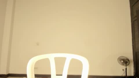 Caro online show from 02-03-26, 02:53