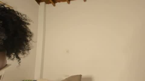 Caro online show from 03-12-26, 02:50