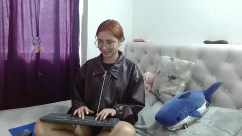 carolinnapinkman online show from 02-24-26, 08:07