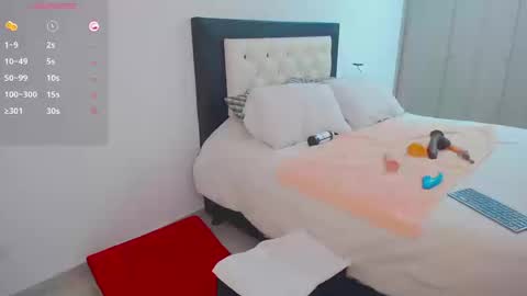 Snapshot of carolinnefiotti chatting on 09-09-25, 04:39 CarolinneFiotti online show from 09-09-25, 04:39