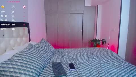 Snapshot of carolinnefiotti chatting on 09-14-25, 08:52 CarolinneFiotti online show from 09-14-25, 08:52