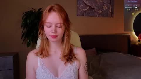 Snapshot of carolinnk chatting on 09-09-25, 02:27 Caro online show from 09-09-25, 02:27