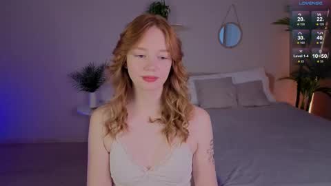 Snapshot of carolinnk chatting on 09-12-25, 02:50 Caro online show from 09-12-25, 02:50