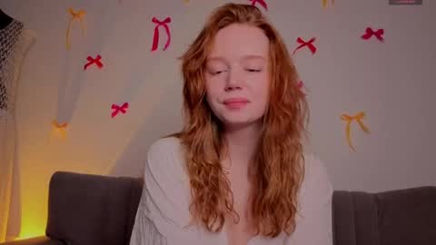 Caro online show from 04-16-26, 09:15