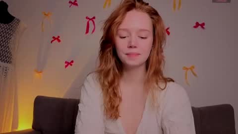 Caro online show from 04-16-26, 09:39