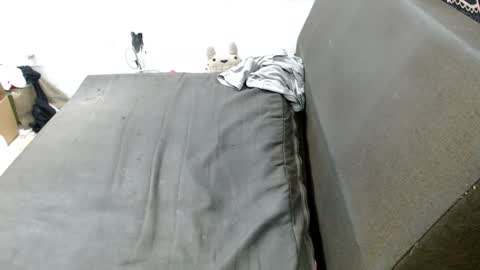 Snapshot of caroljeager chatting on 01-15-25, 11:51 carol my sign is capricorn online show from 01-15-25, 11:51