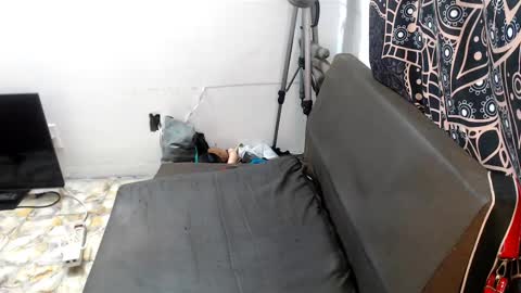 carol my sign is capricorn online show from 12-21-25, 02:08