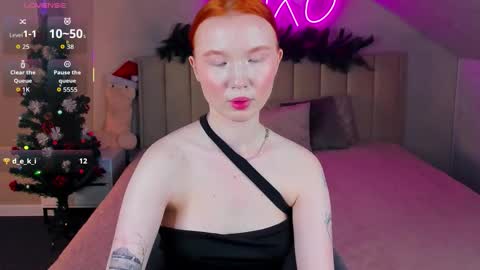 Anna online show from 01-06-26, 10:30