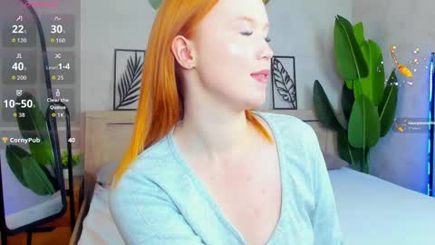 Snapshot of caroll_thompson chatting on 06-07-26, 09:02 Anna online show from 06-07-26, 09:02