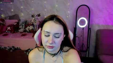 Coralline online show from 01-07-26, 08:17