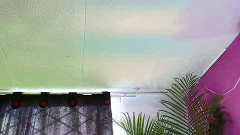 Snapshot of carolmiss_79 chatting on 04-20-26, 04:21 CAROL online show from 04-20-26, 04:21