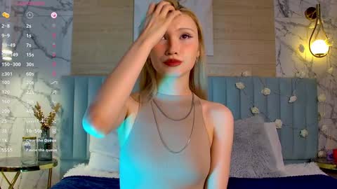 Carol online show from 01-18-25, 09:56