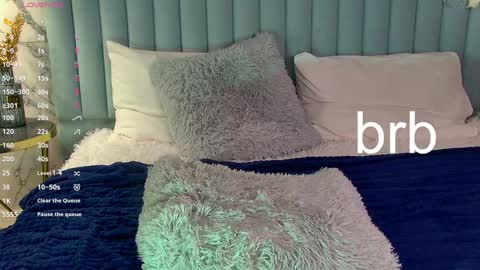 Carol online show from 01-21-25, 12:18