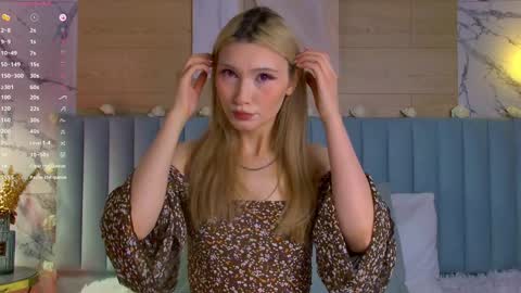 Carol online show from 02-05-25, 05:52