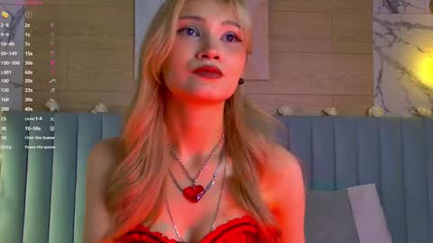 Carol online show from 02-09-25, 12:08