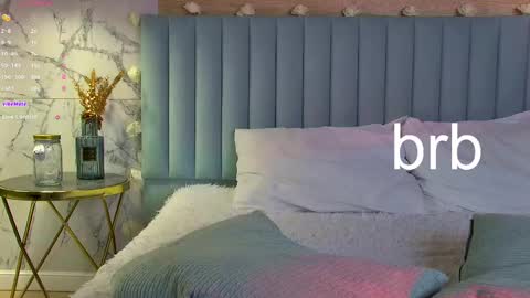 Carol online show from 02-10-25, 11:57