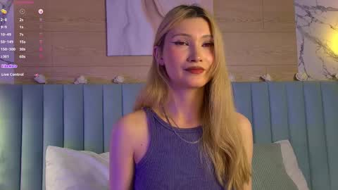 Carol online show from 02-24-25, 08:38