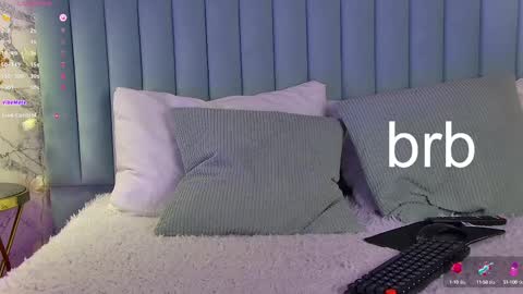 Carol online show from 02-24-25, 11:43