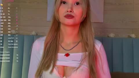 Carol online show from 03-07-25, 12:12