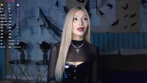 Carol online show from 11-04-25, 06:01