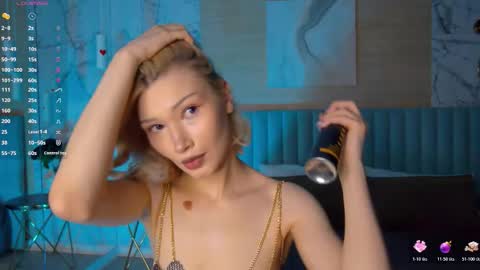 Carol online show from 02-26-26, 05:01