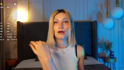 Carol online show from 04-19-26, 04:28