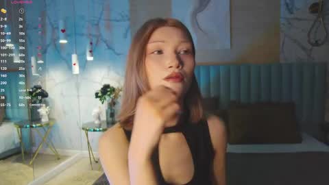 Snapshot of carolreeves chatting on 05-14-26, 04:47 Carol online show from 05-14-26, 04:47