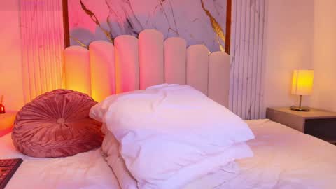 Snapshot of carolriveraa chatting on 02-06-25, 08:34 Carol Rivera online show from 02-06-25, 08:34