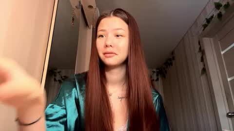 Emma online show from 01-07-26, 06:05