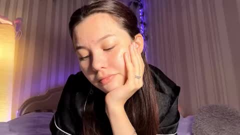 Emma online show from 01-17-26, 11:59