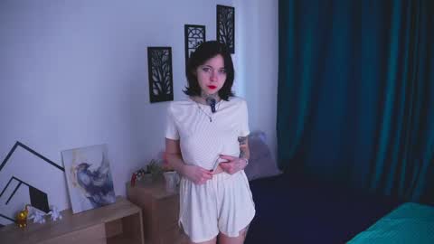Kate online show from 06-01-26, 11:12