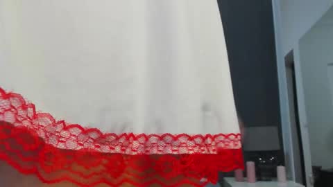 Snapshot of carolynnx chatting on 11-29-25, 06:27 carolynnx online show from 11-29-25, 06:27