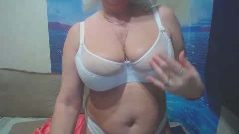 Snapshot of caroncapella chatting on 12-15-24, 06:04 VicunaCool online show from 12-15-24, 06:04