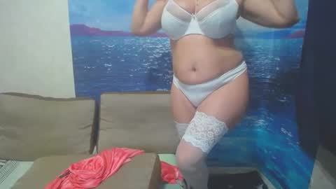 Snapshot of caroncapella chatting on 12-25-24, 07:13 VicunaCool online show from 12-25-24, 07:13