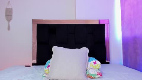 Snapshot of carorosse chatting on 12-08-24, 08:25 Caro online show from 12-08-24, 08:25