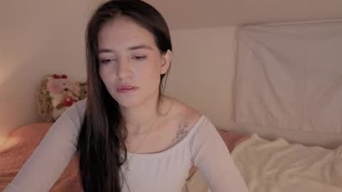 amelie online show from 04-06-26, 12:19