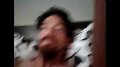 carpenter345111774 online show from 09-20-25, 11:00